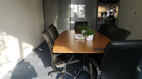 西店記憶文創(chuàng)小鎮(zhèn)出租