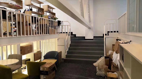 西店記憶文創(chuàng)小鎮(zhèn)出租