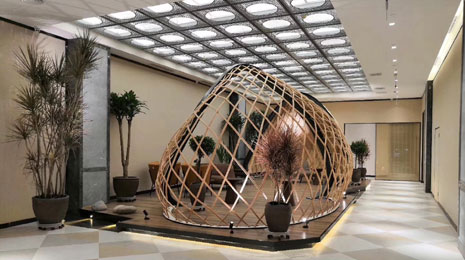 西店記憶文創(chuàng)小鎮(zhèn)出租