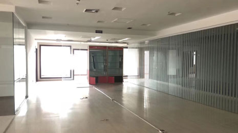 西店記憶文創(chuàng)小鎮(zhèn)出租