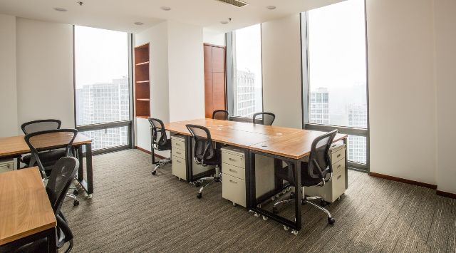 瑞閣壹號(hào)出租